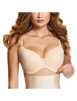 Kostar 052 barva: béžová