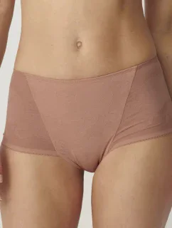 Triumph 10207231 Wild Rose Sensation Maxi barva:7575-sunkiss