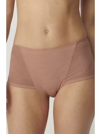 Triumph 10207231 Wild Rose Sensation Maxi barva:7575-sunkiss