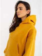 Sada EM KMPL 630.27 tmavě žlutá Sada EM KMPL 630.27 tmavě žlutá