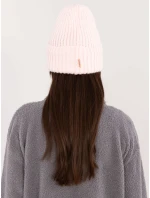 JK CZ uzávěr 51.18 světle růžový JK CZ uzávěr 51.18 světle růžový