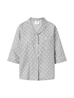 Pyžamo vypadá dobře - Momenti Per Me