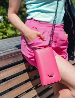 Peněženka WUCH Shona