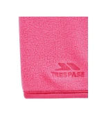 Unisex nákrčník Trespass Novax