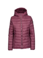 Dámská bunda Trespass Valerie