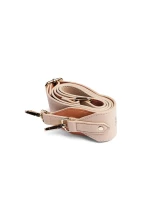 Popruh VUCH Binn Creme