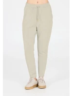 Dámské tepláky Athlecia Jacey V2 W