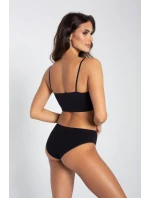 Dámské kalhotky SEAMLESS COTTON CLASSIC PANTIES