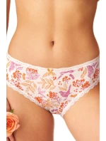 DÁMSKÉ KALHOTKY LPC 785 B24 DÁMSKÉ KALHOTKY LPC 785 B24