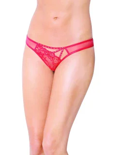 Tanga model 124348 SoftLine Collection