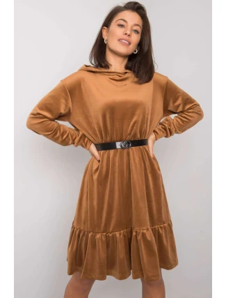 Denní šaty model 162046 Fancy