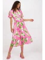 Denní šaty model 166176 Italy Moda