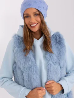 Čepice model 191112 AT