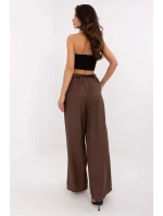 Dámské kalhoty  model 213317 Italy Moda