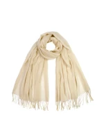 Art Of Polo 24414 Šála Samadi