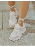 Gabriella 609 Punta 20 den ponožky