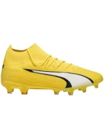 Fotbalové boty Puma Ultra Pro FG/AG M 107422 04