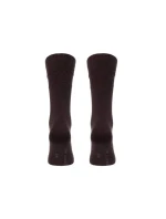 Tommy Hilfiger 2pak ponožky M 371111 778