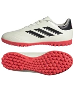 Boty adidas Copa Pure.2 Club TF M IE7523 Boty adidas Copa Pure.2 Club TF M IE7523
