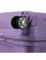 Pevný kufr Iguana Cantabria II 63 92800479893 Pevný kufr Iguana Cantabria II 63 92800479893