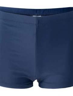 Plavecké boxerky Martes Odeci Jr 92800338072