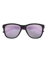 Brýle O'Neill ONS 9055-1.0 92800669220