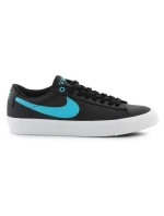 Boty Nike SB Blazer Low Pro GT M DV1226-001