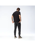 Martes Athlo M kalhoty 92800691997