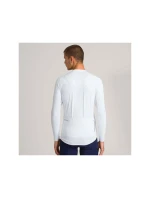 Rossignol RDB LS TEE tričko