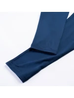 Dětské termoprádlo PAGO BOTTOM KDB