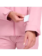 Lyžařská bunda 4F W 4FWAW25TTJAF0954 54S