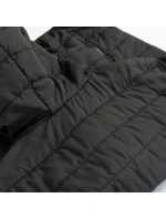 Pánská bunda CORE HINO Pánská bunda CORE HINO