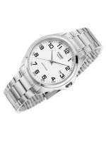 Pánské hodinky CASIO MTP-1183A-7BDF + krabice Pánské hodinky CASIO MTP-1183A-7BDF + krabice