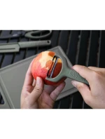 NexTool sada 5 cestovních grilovacích nástrojů NE20261