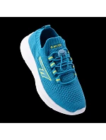 Dětské boty RILON JRB II