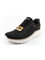 Skechers dámská sportovní obuv Bobs Squad-Chaos comfortable SLIP-INS dámské