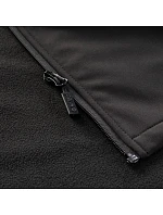 Dámský softshell LADY NETI II