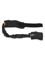 BOČNÍ RYCHLOSTNÍ ODPOR BB 2340