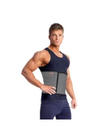 Břišní pás SB 876C