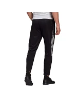 Pánské tréninkové kalhoty Tiro 21 M GH7306 - Adidas Pánské tréninkové kalhoty Tiro 21 M GH7306 - Adidas