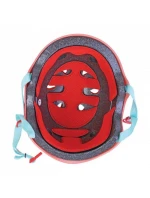 Přilba Tempish Skillet X 102001084 Přilba Tempish Skillet X 102001084