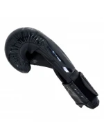 Boxerské rukavice MASTERS RPU-COLOR/COLOR