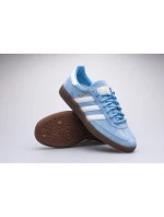 Pánské boty adidas HANDBALL SPEZIAL M BD7632
