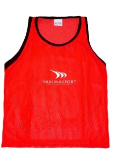 Yakima Sport football marker child Jr 100020D dětské