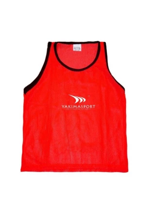 Yakima Sport football marker child Jr 100020D dětské