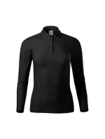 Polokošile Pique LS W MLI-23101 Polokošile Pique LS W MLI-23101