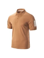 Polokošile Magnum Polo II M Polokošile Magnum Polo II M