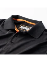 Polokošile Magnum M