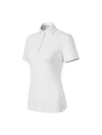 Polokošile Malfini Prime W MLI-23500