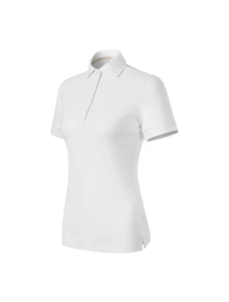 Polokošile Malfini Prime W MLI-23500